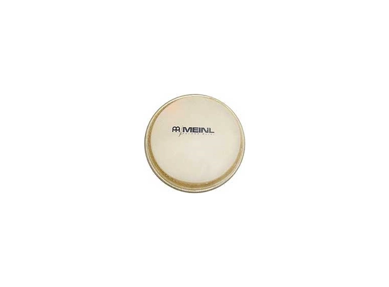 Meinl TS-G-01 Djembeskinn 12" Goat Head DJW 3 